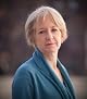 Carol McD. Wallace