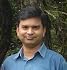 P. J. Mazumdar
