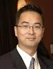 Steve Seow