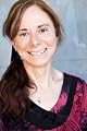 Claudia H. Long