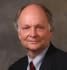 James K. Hazy