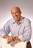 Jim George