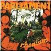 Rhenium by  Parliament 