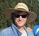 Tim Clark
