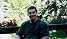 Ryan Neil Falcone
