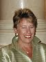 Carol Waugh