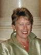 Carol Waugh