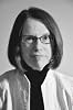 Sharon Fiffer