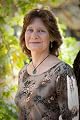 Lorraine Anderson