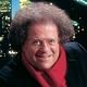 James Levine
