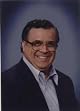 Gil Saenz