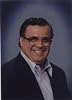 Gil Saenz