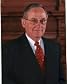 Eugene P. Trani