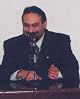 Karim El Koussa