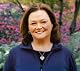 Cathy Gohlke