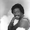 Edwin Hawkins