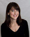 Image of Laura Rogers