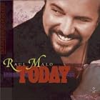 Today by  Raul Malo 