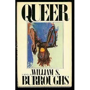 Queer