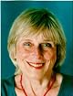 Eva Etzioni-Halevy