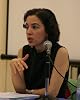 Shiva Balaghi
