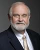 Dwight H. Judy