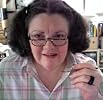 Carolyn Croll