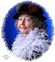Bettye Johnson