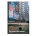 The Ghost of Neil Diamond is the first piece of English literature to come off the streets of Hong Kong for 50 years. A Neil Diamond impersonator becomes an impersonator of a Neil Diamond impersonator. What's wrong with that? 