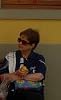 Patricia Abbott