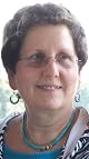 Babette Rothschild
