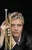Chris Botti