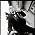 Thumbnail image of Bart King
