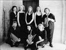 Boston Camerata