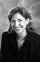 Jennifer S. Hirsch