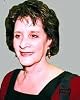Joan Szechtman