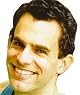 Jay Heinrichs