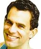 Jay Heinrichs