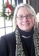 Margaret Willey