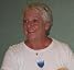 Judy W. Eby