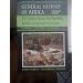 UNESCO General History of Africa, Vol. IV, Abridged Edition: Africa from the Twelfth to the Sixteenth Century
