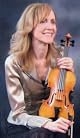 Janice Tucker Rhoda