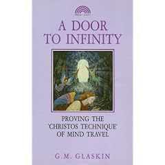 A Door to Infinity: Proving the Christos Experience