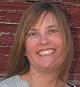 Evelyn J. Hadden