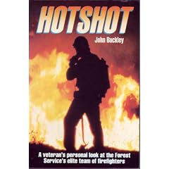 Hotshot