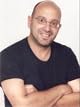 Irvin Muchnick