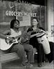 Ruthie Foster
