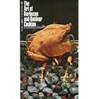 The Art of barbecue and Outdoor Cooking by Barbeque