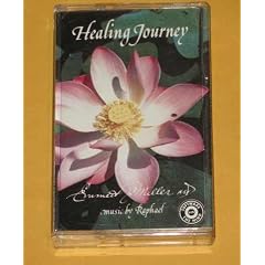 Healing Journey