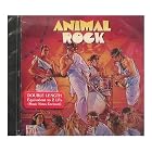 Animal Rock (22 Tracks) Ritchie Valens Sam the Sham Tommy James the Kinks Sam and Dave... by Eddie Floyd, Gary U.S. Bonds, Isley Brothers, BobFuller Four, and Young Rascals